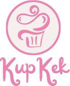 Logo til KupKek