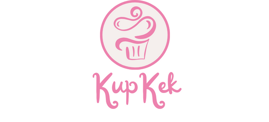 KupKek