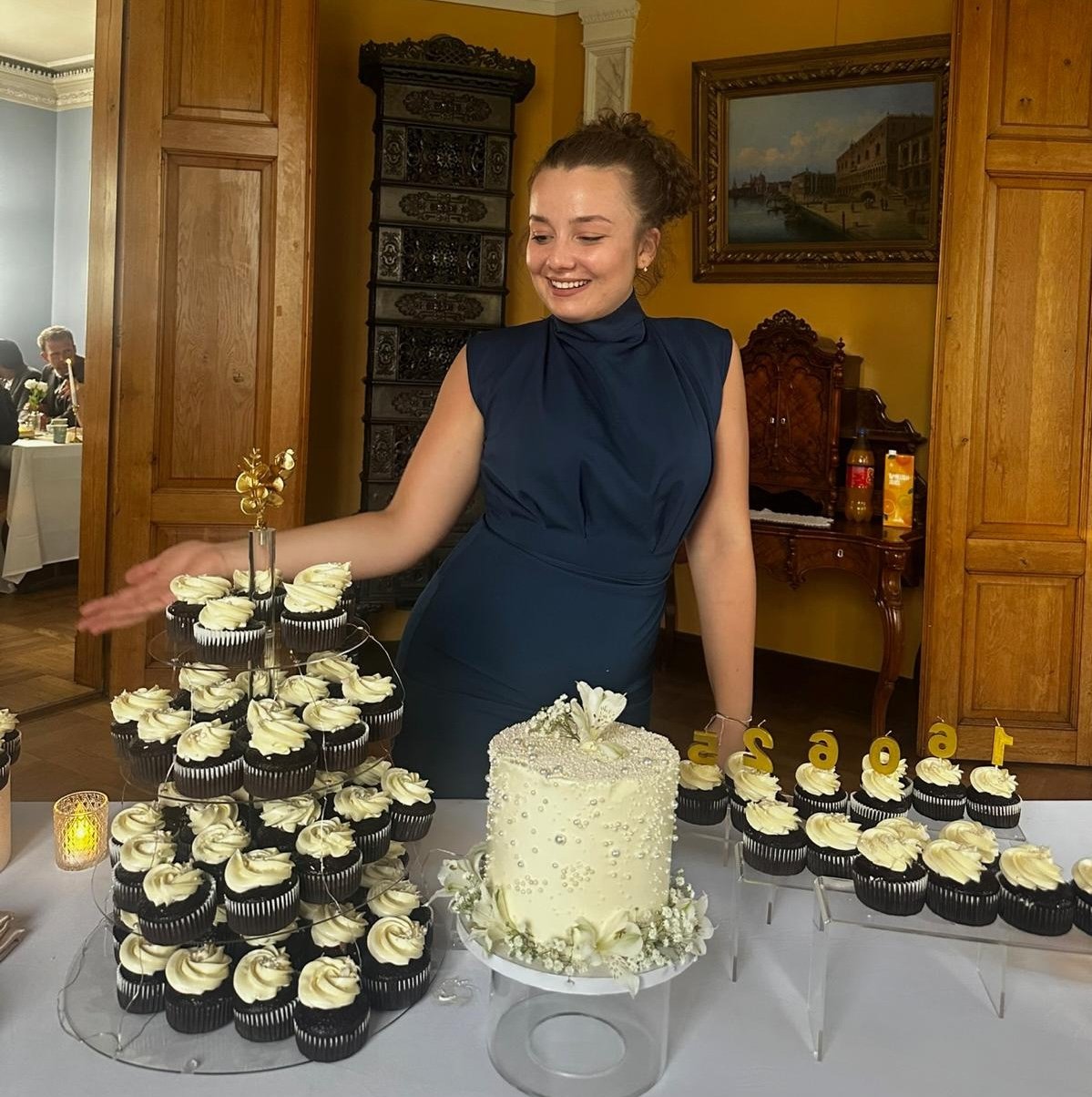 PHOTO-2025-10-15-15-33-37 bedrift