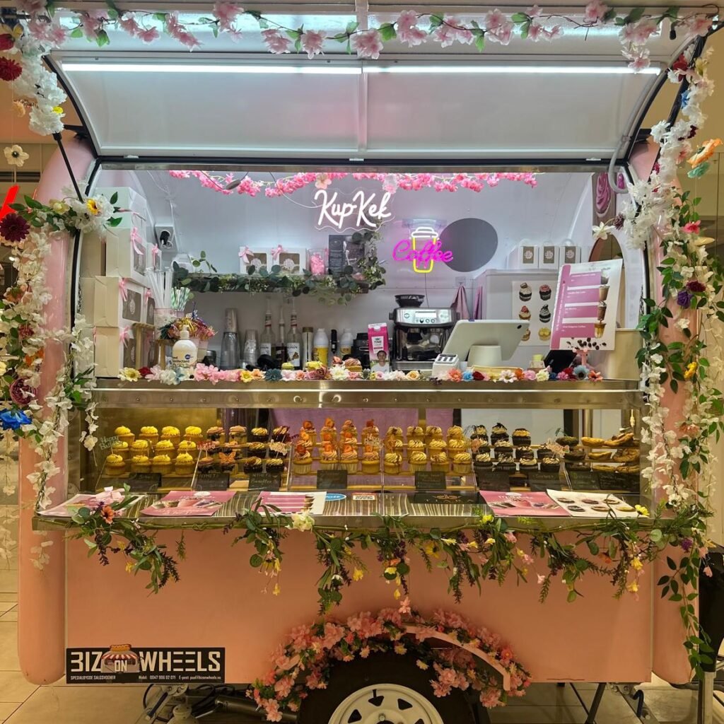 WhatsApp Image 2025-10-15 at 15.34.10-min Rosavogne landet i Sørlandssenteret